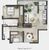 Cobertura, 3 quartos, 221 m² - Foto 19