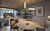 Cobertura, 3 quartos, 221 m² - Foto 16
