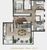 Cobertura, 3 quartos, 221 m² - Foto 17