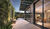 Cobertura, 3 quartos, 221 m² - Foto 6