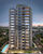 Cobertura, 3 quartos, 221 m² - Foto 4