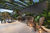Cobertura, 3 quartos, 221 m² - Foto 8