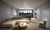 Cobertura, 3 quartos, 221 m² - Foto 12