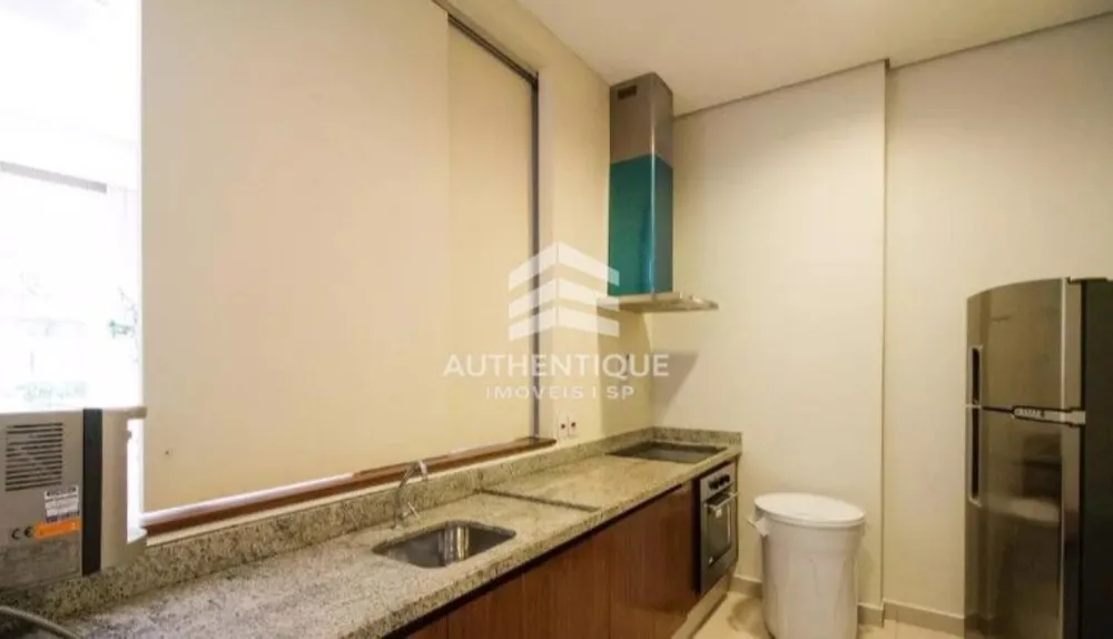 Apartamento, 3 quartos, 96 m² - Foto 14