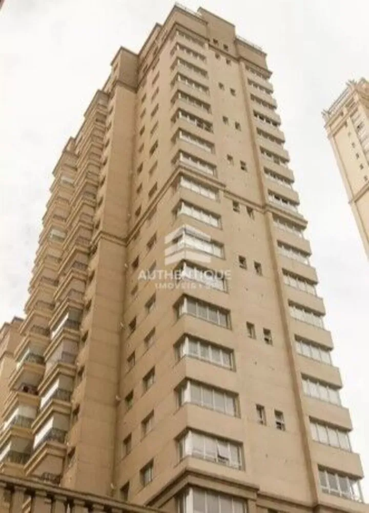 Apartamento, 3 quartos, 96 m² - Foto 11