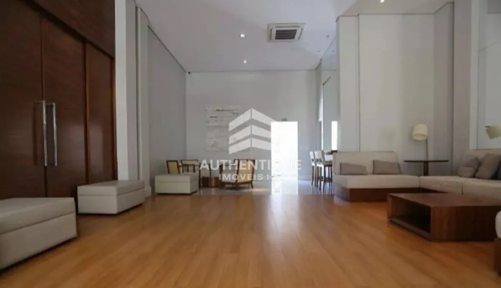 Apartamento, 3 quartos, 96 m² - Foto 12