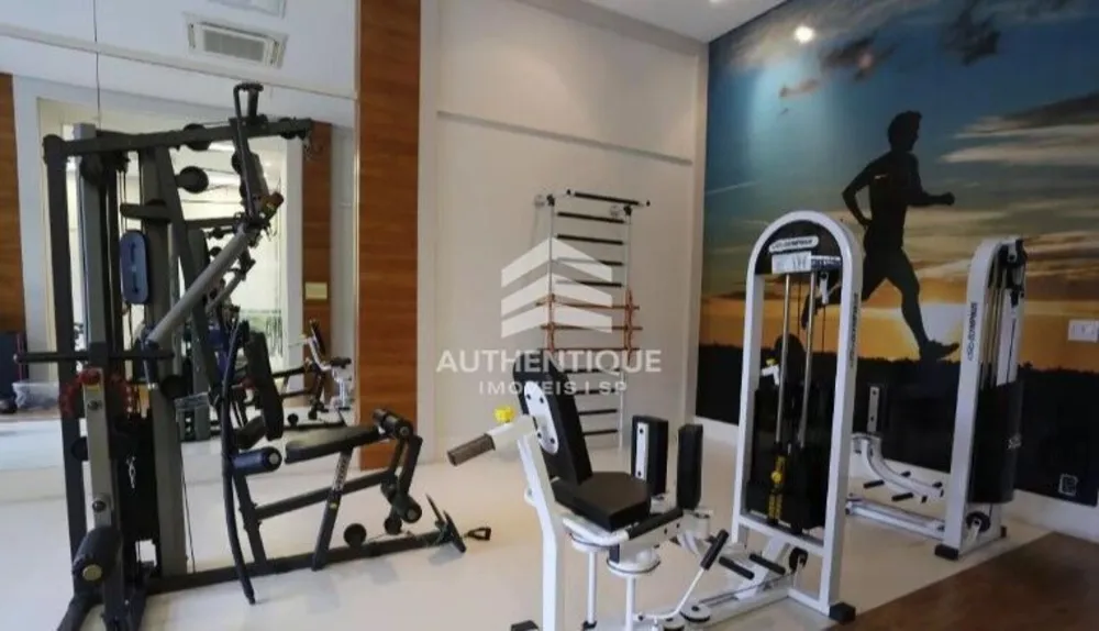 Apartamento, 3 quartos, 96 m² - Foto 16