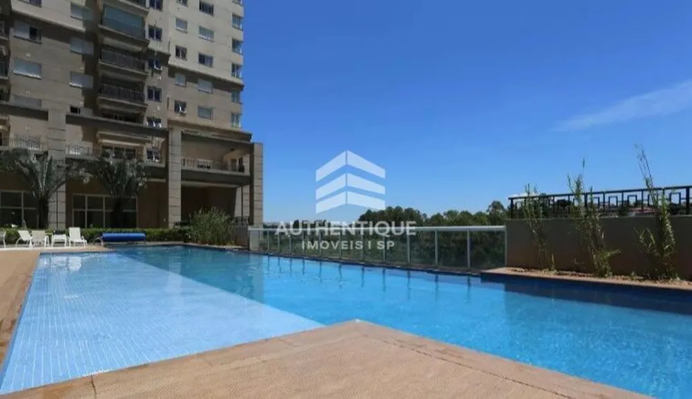 Apartamento, 3 quartos, 96 m² - Foto 9