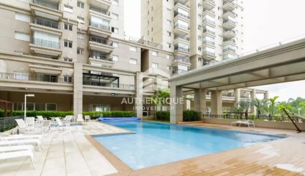 Apartamento, 3 quartos, 96 m² - Foto 10