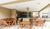 Apartamento, 3 quartos, 96 m² - Foto 6