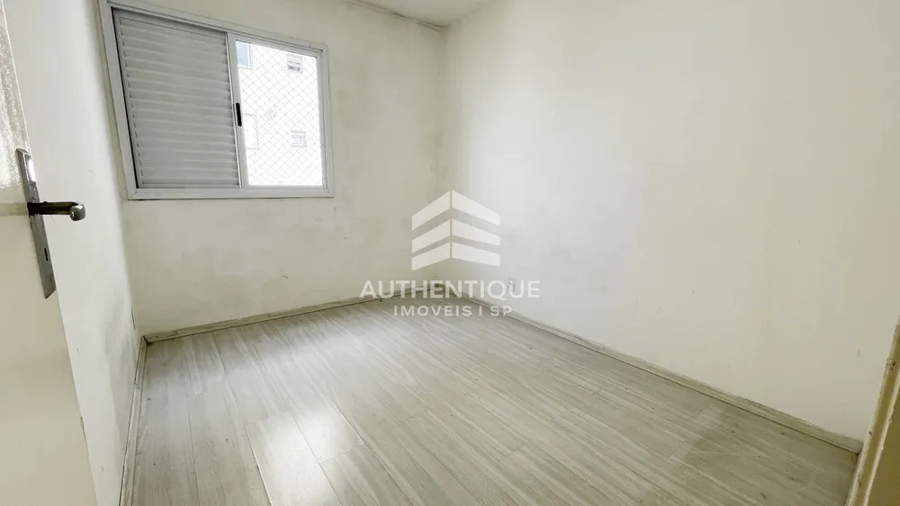 Apartamento, 3 quartos, 59 m² - Foto 11