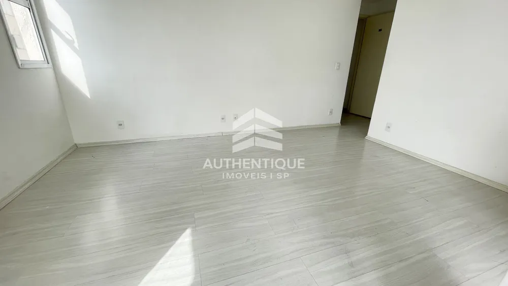 Apartamento, 3 quartos, 59 m² - Foto 5