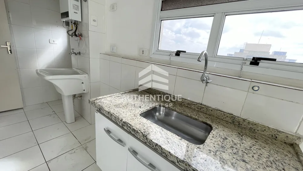 Apartamento, 3 quartos, 59 m² - Foto 10