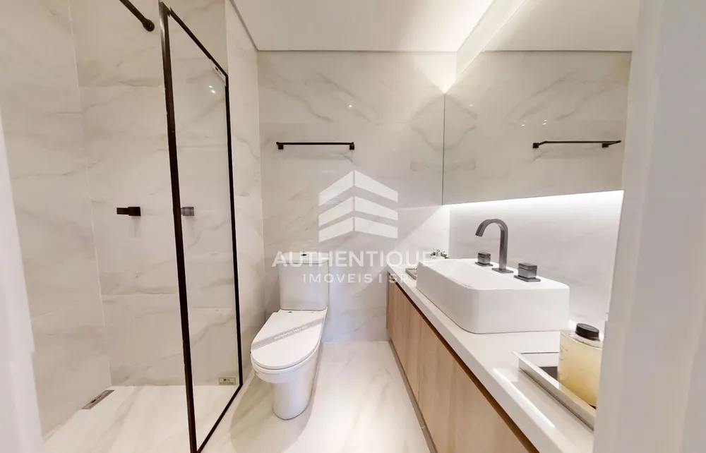 Apartamento, 2 quartos, 51 m² - Foto 10