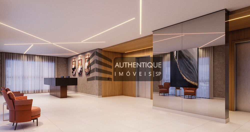 Apartamento, 2 quartos, 51 m² - Foto 5