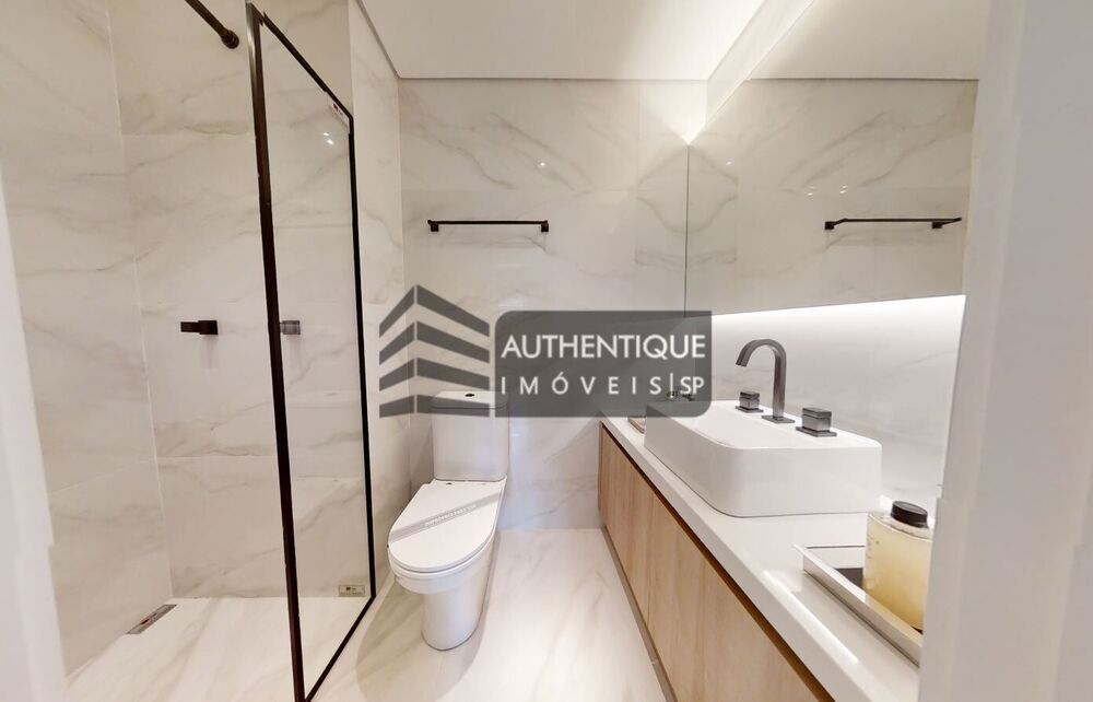 Apartamento, 2 quartos, 51 m² - Foto 4