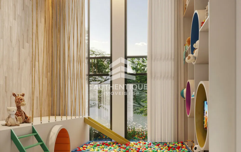 Apartamento, 4 quartos, 463 m² - Foto 14