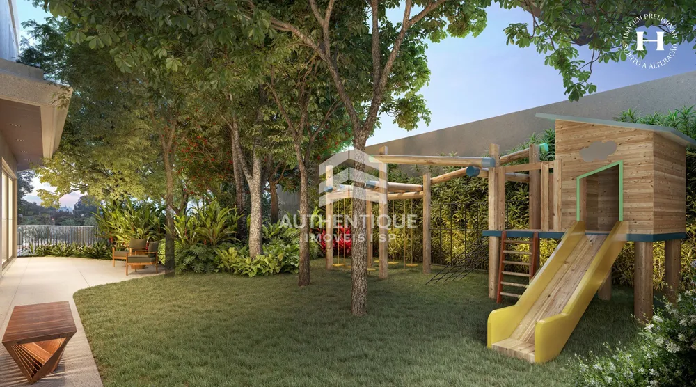 Cobertura, 4 quartos, 641 m² - Foto 7