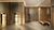 Cobertura, 3 quartos, 390 m² - Foto 5