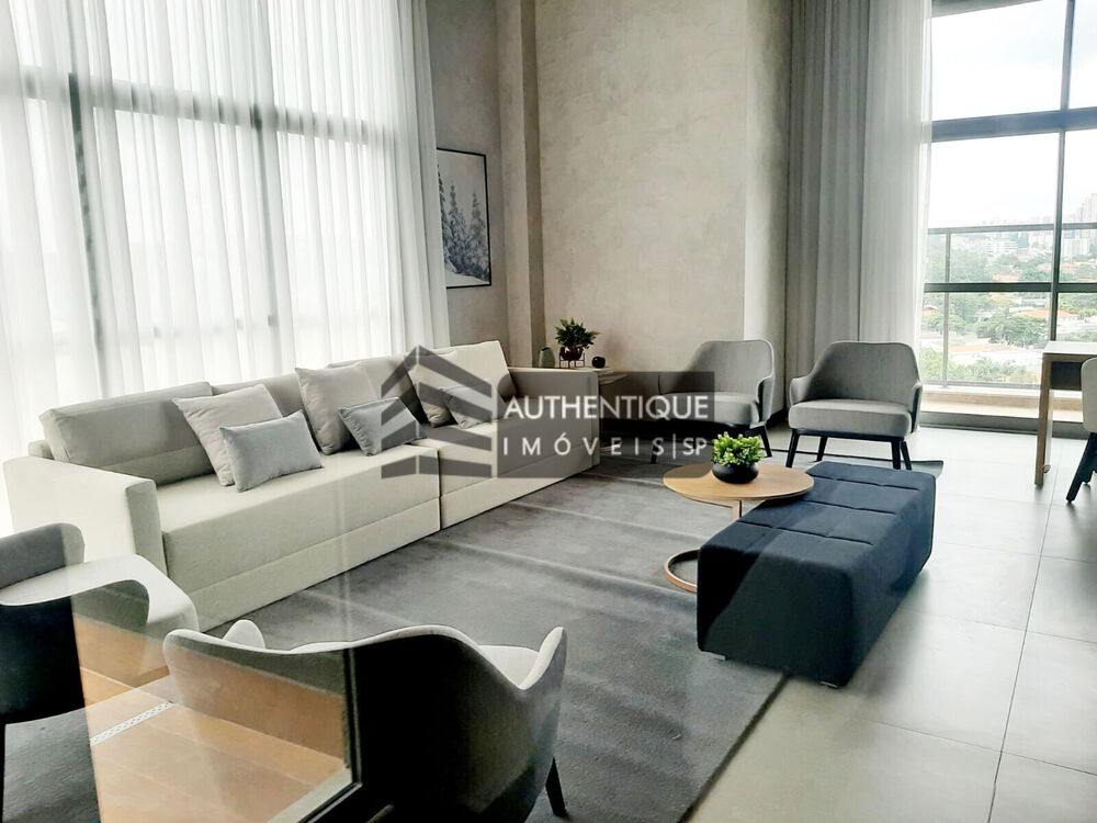 Apartamento, 2 quartos, 79 m² - Foto 7