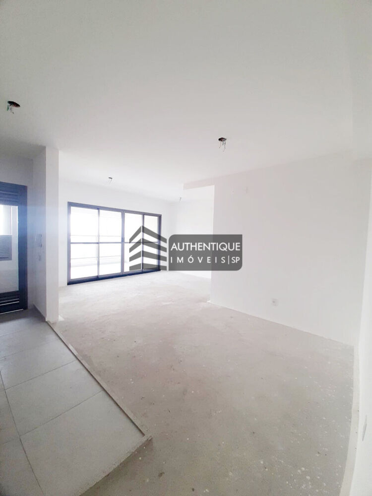 Apartamento, 2 quartos, 79 m² - Foto 11