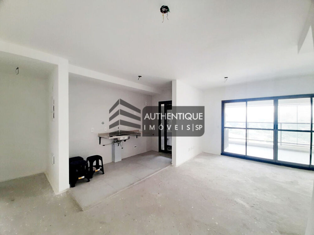 Apartamento, 2 quartos, 79 m² - Foto 15