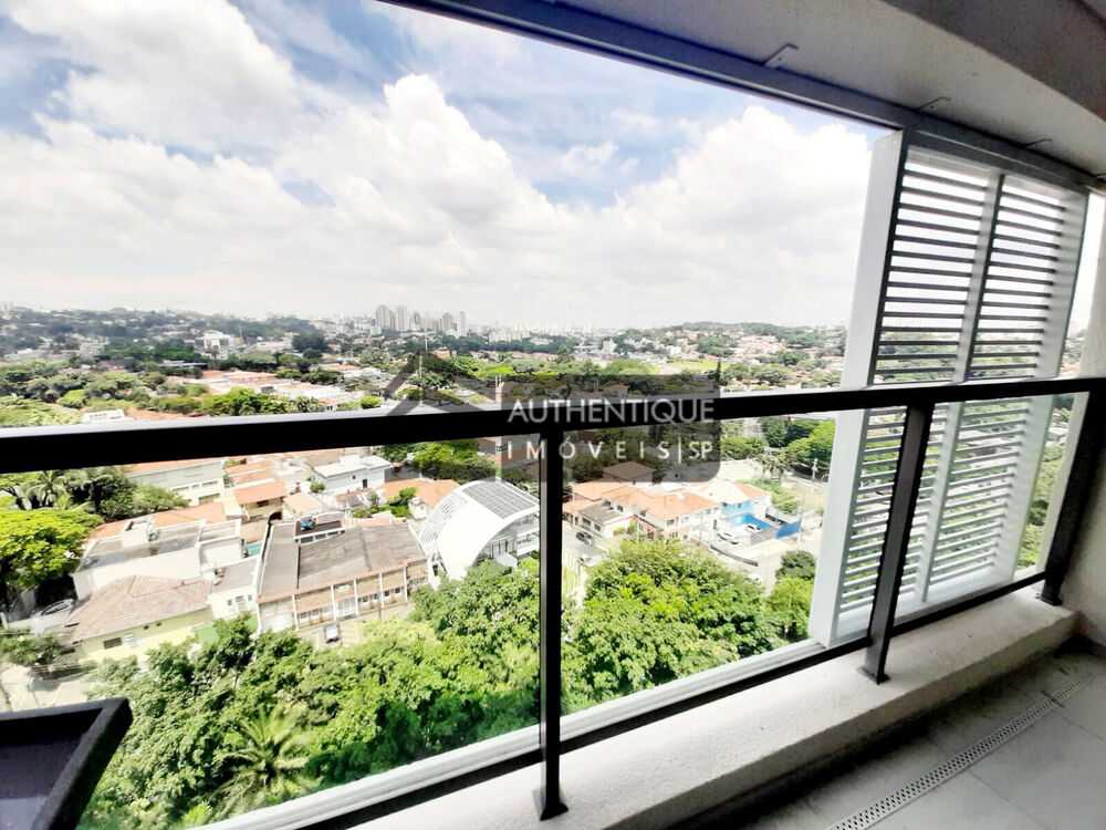 Apartamento, 2 quartos, 79 m² - Foto 17