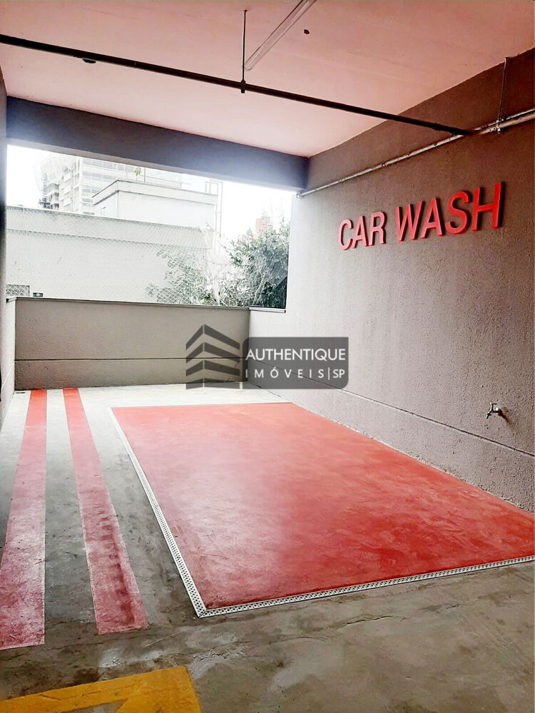 Apartamento, 2 quartos, 79 m² - Foto 23