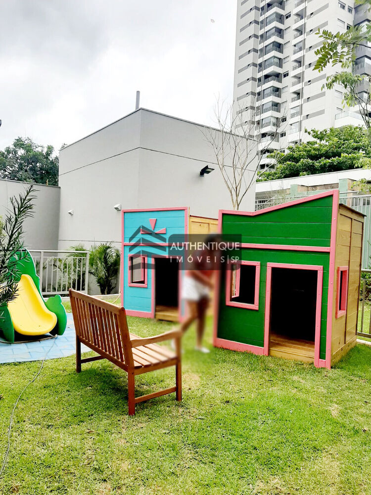 Apartamento, 2 quartos, 79 m² - Foto 5