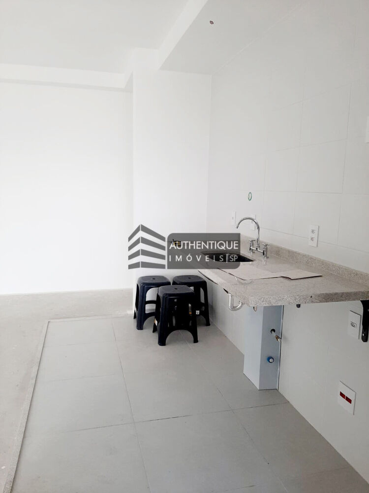 Apartamento, 2 quartos, 79 m² - Foto 22