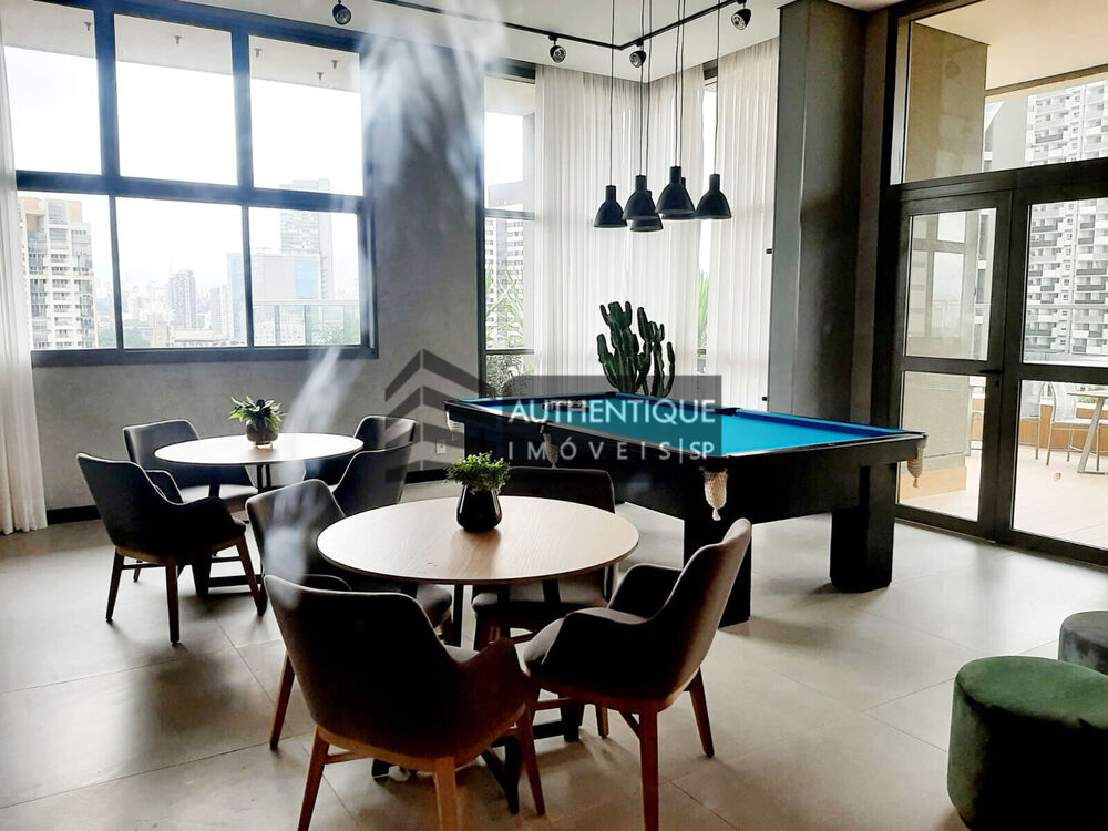 Apartamento, 2 quartos, 79 m² - Foto 24