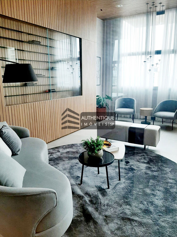 Apartamento, 2 quartos, 79 m² - Foto 10