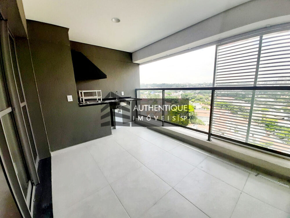 Apartamento, 2 quartos, 79 m² - Foto 12