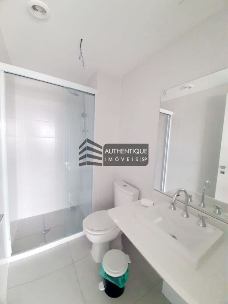 Apartamento, 2 quartos, 79 m² - Foto 20