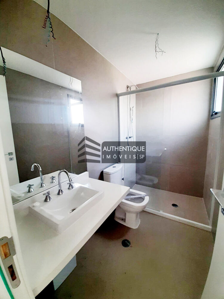 Apartamento, 2 quartos, 79 m² - Foto 16