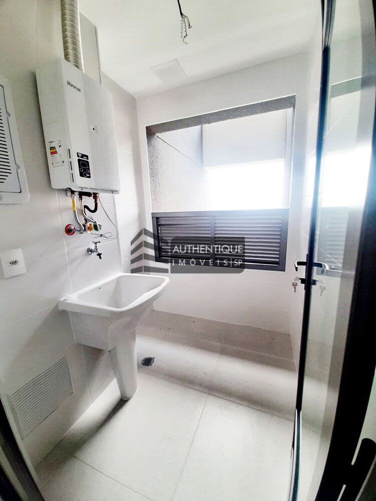 Apartamento, 2 quartos, 79 m² - Foto 6