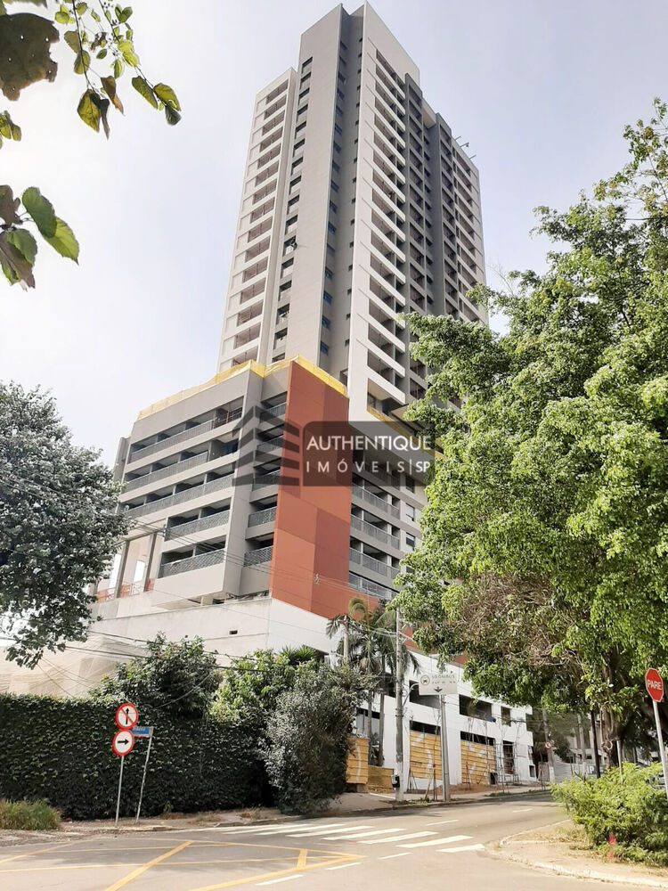 Apartamento, 2 quartos, 79 m² - Foto 18