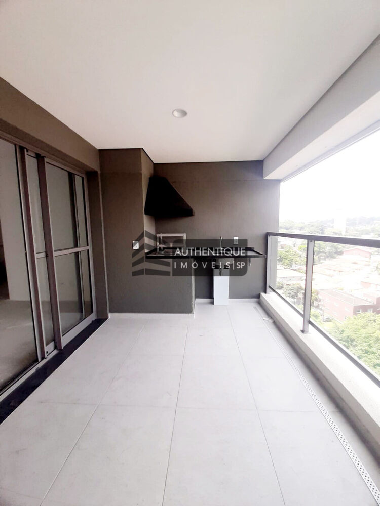 Apartamento, 2 quartos, 79 m² - Foto 13