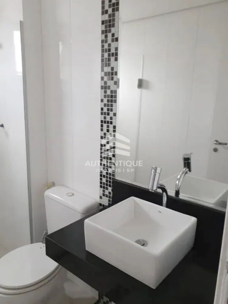 Apartamento, 3 quartos, 125 m² - Foto 25