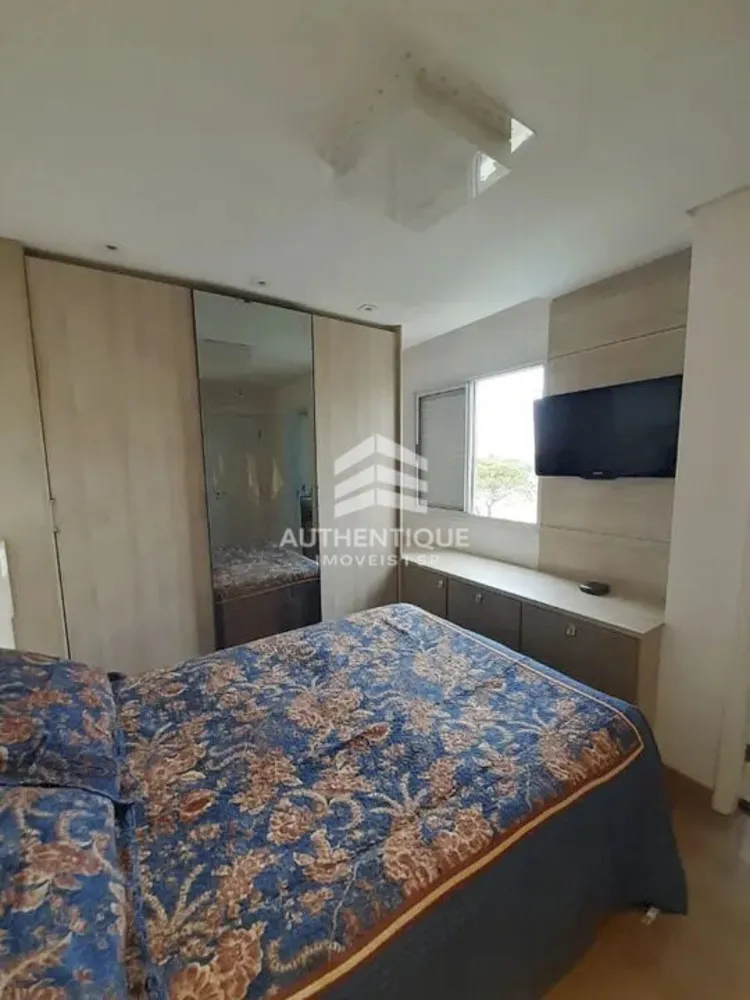 Apartamento, 3 quartos, 125 m² - Foto 30