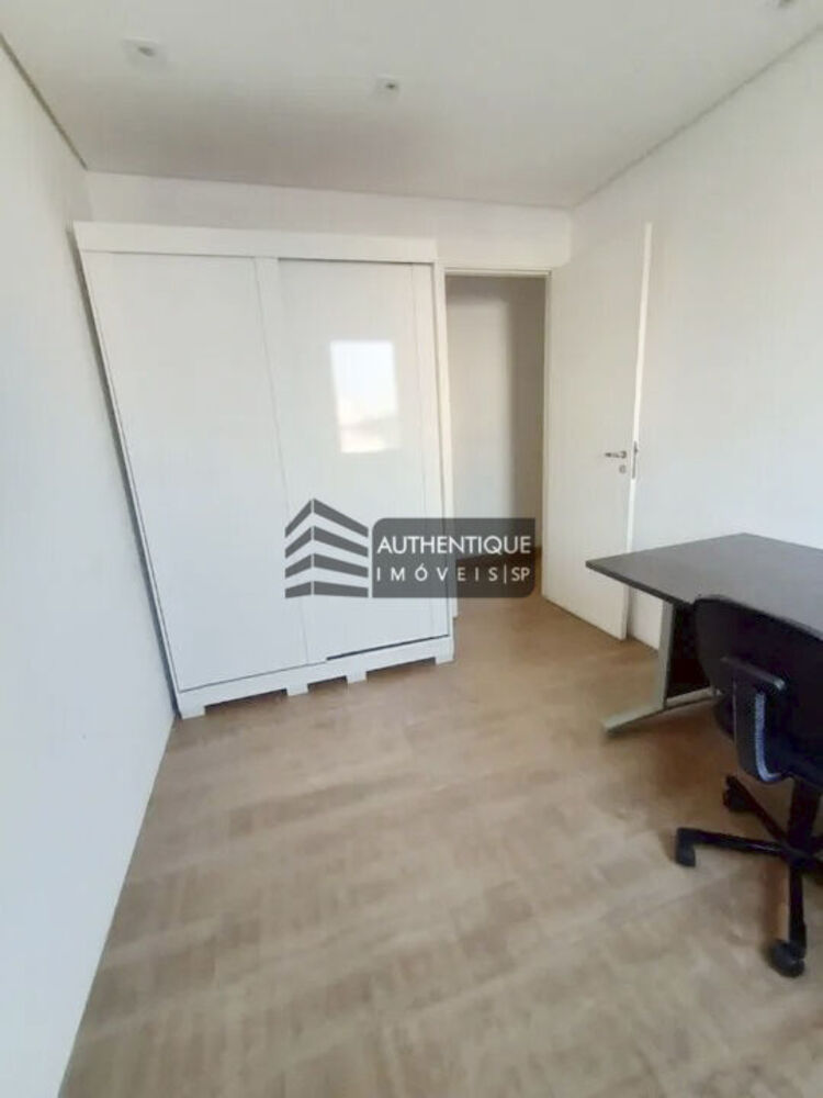 Apartamento à venda com 3 quartos, 125m² - Foto 11