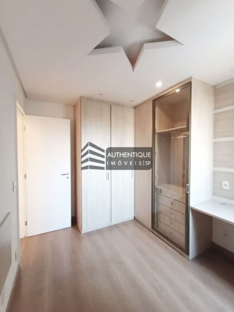 Apartamento à venda com 3 quartos, 125m² - Foto 13