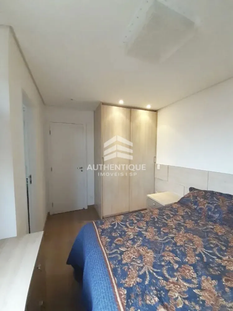 Apartamento, 3 quartos, 125 m² - Foto 29