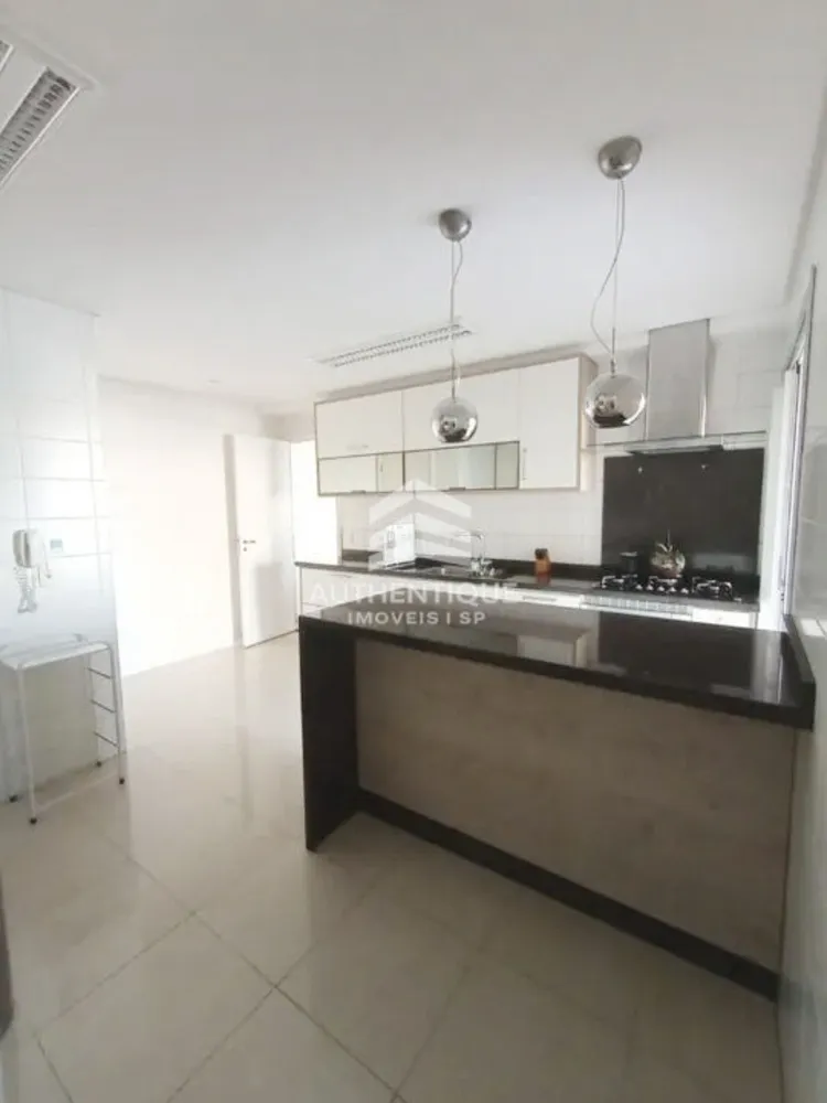 Apartamento, 3 quartos, 125 m² - Foto 23