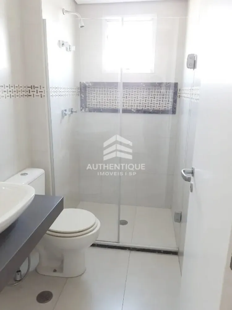 Apartamento, 3 quartos, 125 m² - Foto 31