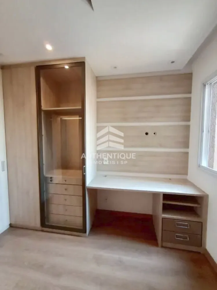 Apartamento, 3 quartos, 125 m² - Foto 27