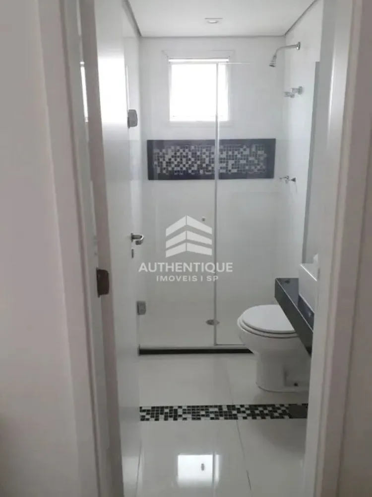 Apartamento, 3 quartos, 125 m² - Foto 26
