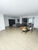 Apartamento, 3 quartos, 125 m² - Foto 4