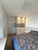 Apartamento, 3 quartos, 125 m² - Foto 17