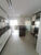 Apartamento, 3 quartos, 125 m² - Foto 5